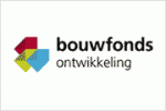 Efficiency training Bouwfonds